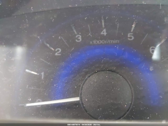 Honda CIVIC SE 2015 19XFB2F79FE214652 Image 15