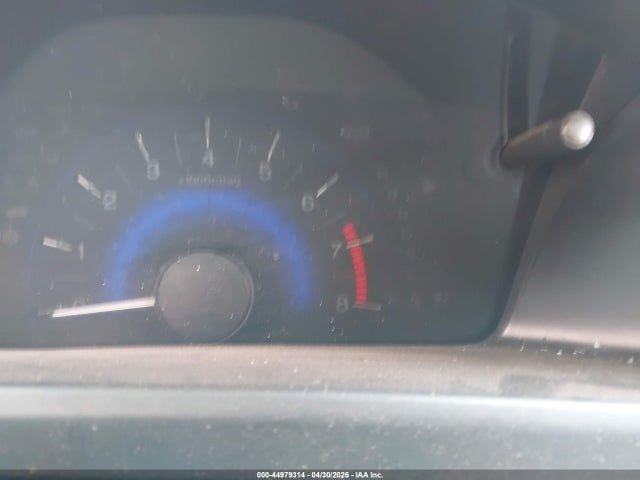 19XFB2F79FE214652 Honda CIVIC SE