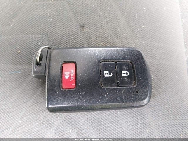 Aukcja sprzedaży 2023 Toyota Tacoma Trd Off Road, vin: 3TMDZ5BN0PM143793, numer aukcji: 44979319