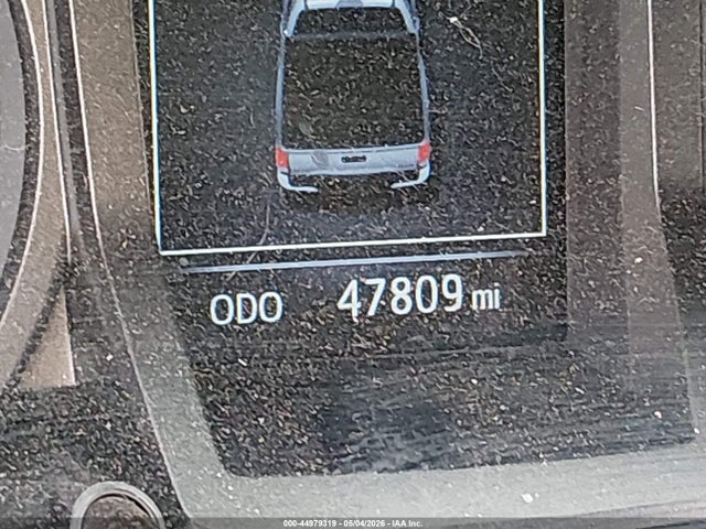Aukcja sprzedaży 2023 Toyota Tacoma Trd Off Road, vin: 3TMDZ5BN0PM143793, numer aukcji: 44979319