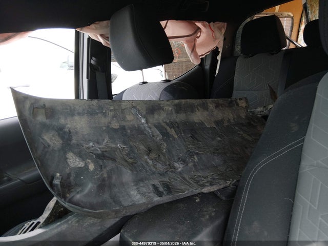 Aukcja sprzedaży 2023 Toyota Tacoma Trd Off Road, vin: 3TMDZ5BN0PM143793, numer aukcji: 44979319