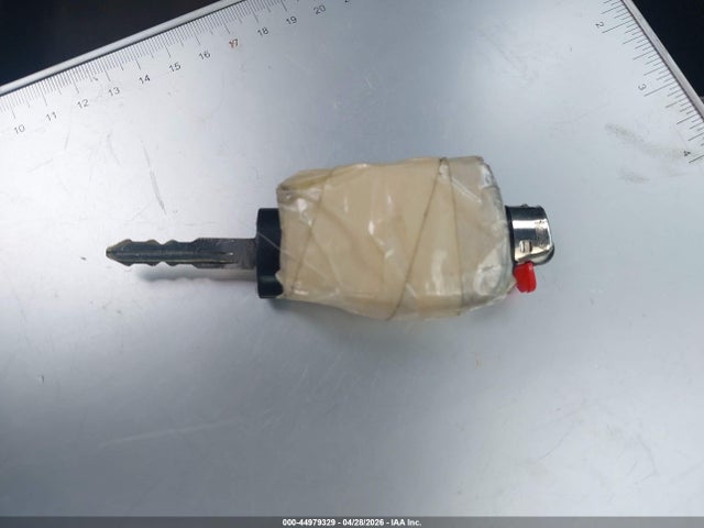 2006 Chrysler 300c მანქანა იყიდება აუქციონზე, vin: 2C3KA63H16H425259, აუქციონის ნომერი: 44979329