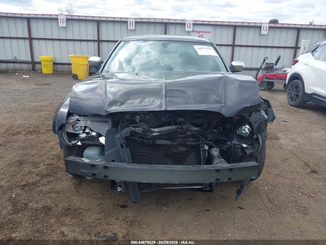 2006 Chrysler 300c მანქანა იყიდება აუქციონზე, vin: 2C3KA63H16H425259, აუქციონის ნომერი: 44979329