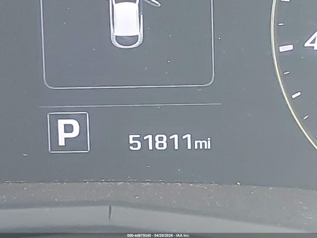 Продажа на аукционе авто 2014 Hyundai Veloster Base W/black, vin: KMHTC6AD3EU205767, номер лота: 44979340