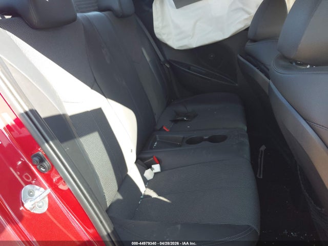 Продажа на аукционе авто 2014 Hyundai Veloster Base W/black, vin: KMHTC6AD3EU205767, номер лота: 44979340