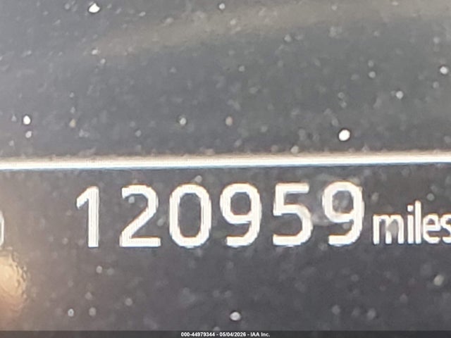 Aukcja sprzedaży 2019 Toyota Camry Se, vin: 4T1B11HK9KU184444, numer aukcji: 44979344