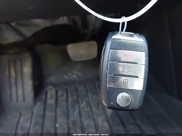 Aukcja sprzedaży 2019 Kia Sportage Ex, vin: KNDPNCAC9K7611133, numer aukcji: 44979345