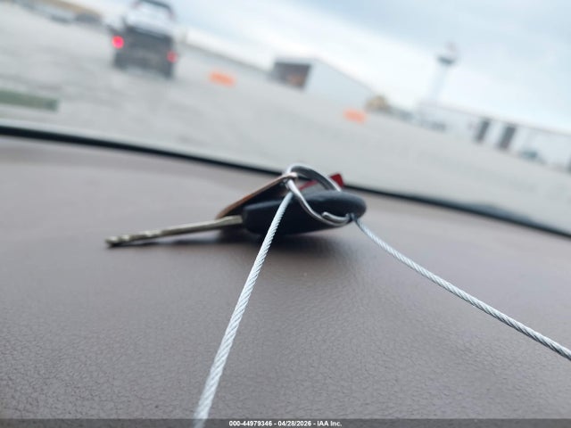 44979346 :رقم المزاد ، KNDJF724397602701 vin ، 2009 Kia Sportage Lx مزاد بيع