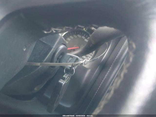 Продаж на аукціоні авто 2014 Gmc Sierra 1500 Sle, vin: 1GTV2UEC9EZ348361, номер лоту: 44979348