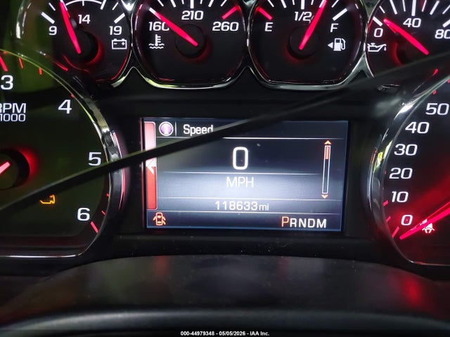Продаж на аукціоні авто 2014 Gmc Sierra 1500 Sle, vin: 1GTV2UEC9EZ348361, номер лоту: 44979348