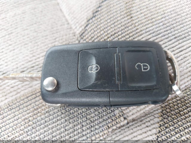 Продаж на аукціоні авто 2001 Volkswagen Eurovan, vin: WV3AB47071H105890, номер лоту: 44979356