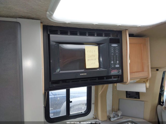 Продаж на аукціоні авто 2001 Volkswagen Eurovan, vin: WV3AB47071H105890, номер лоту: 44979356