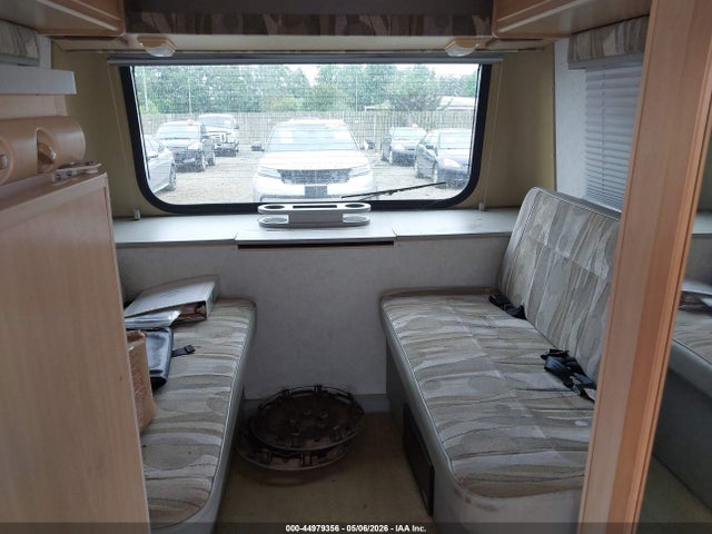 Продаж на аукціоні авто 2001 Volkswagen Eurovan, vin: WV3AB47071H105890, номер лоту: 44979356