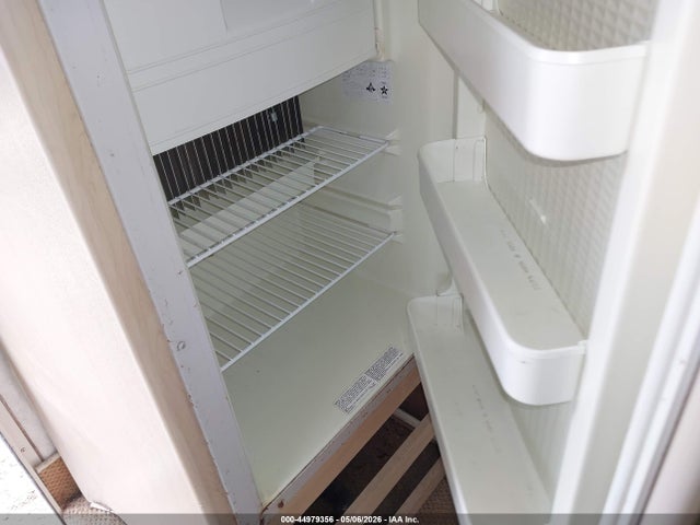 Продаж на аукціоні авто 2001 Volkswagen Eurovan, vin: WV3AB47071H105890, номер лоту: 44979356