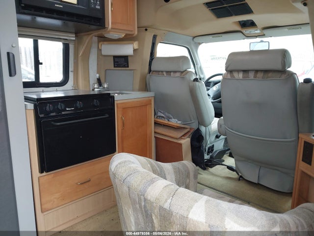 Продаж на аукціоні авто 2001 Volkswagen Eurovan, vin: WV3AB47071H105890, номер лоту: 44979356