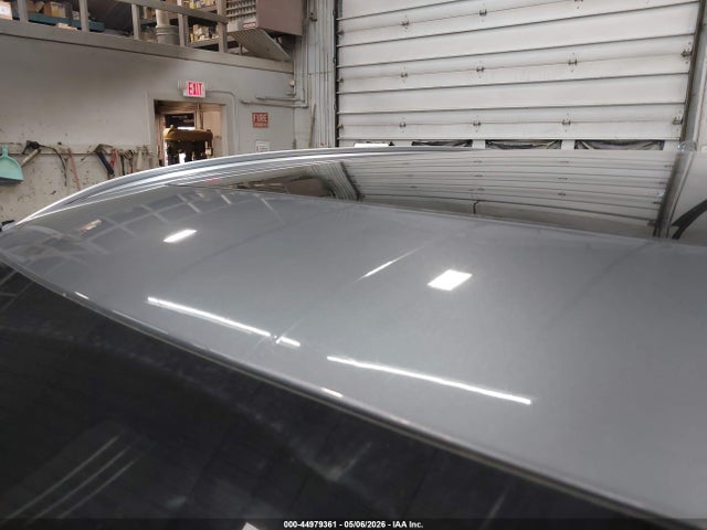 2021 Volvo Xc60 T5 Momentum მანქანა იყიდება აუქციონზე, vin: YV4102RK1M1835347, აუქციონის ნომერი: 44979361