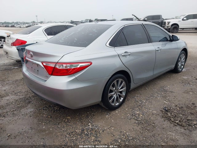 4T4BF1FK0GR547733 Toyota CAMRY XLE