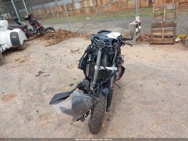 Aukcja sprzedaży 2024 Kawasaki Zx1002 K, vin: JKBZXVK13RA043251, numer aukcji: 44979376