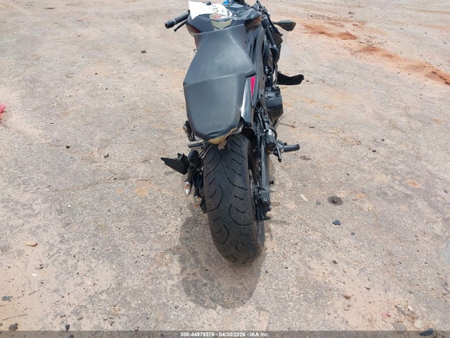Aukcja sprzedaży 2024 Kawasaki Zx1002 K, vin: JKBZXVK13RA043251, numer aukcji: 44979376