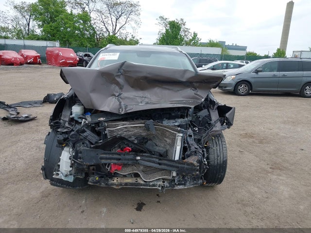 44979385 :رقم المزاد ، 5XYPGDA39KG437132 vin ، 2019 Kia Sorento 2.4l Lx مزاد بيع