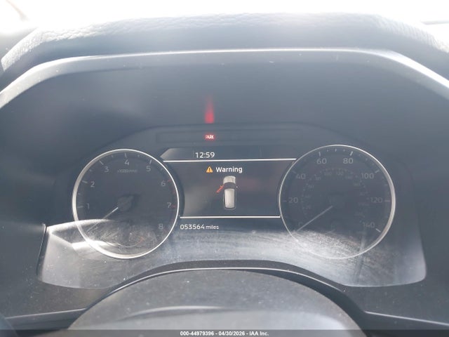 Aukcja sprzedaży 2024 Mitsubishi Outlander Se 2.5 S-awc, vin: JA4J4VA87RZ056689, numer aukcji: 44979396