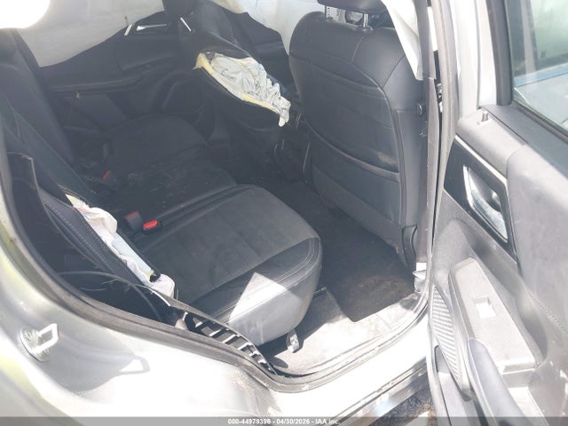 Aukcja sprzedaży 2024 Mitsubishi Outlander Se 2.5 S-awc, vin: JA4J4VA87RZ056689, numer aukcji: 44979396