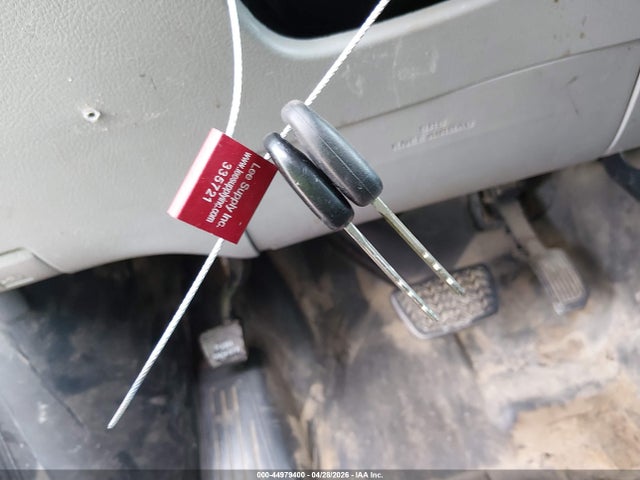 Aukcja sprzedaży 2012 Toyota Tundra Grade 4.6l V8, vin: 5TFRM5F1XCX050196, numer aukcji: 44979400