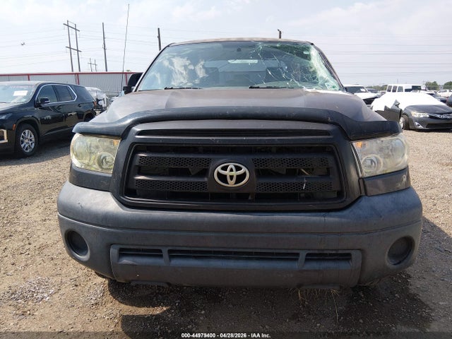 Aukcja sprzedaży 2012 Toyota Tundra Grade 4.6l V8, vin: 5TFRM5F1XCX050196, numer aukcji: 44979400