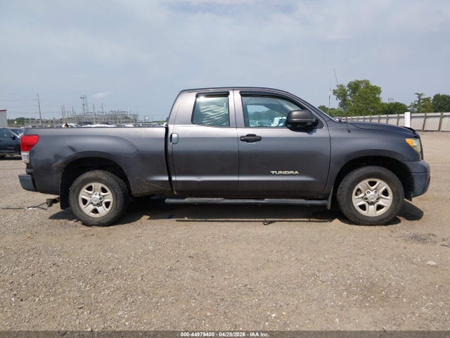 Aukcja sprzedaży 2012 Toyota Tundra Grade 4.6l V8, vin: 5TFRM5F1XCX050196, numer aukcji: 44979400
