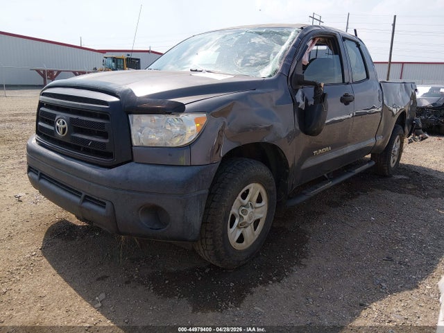 Aukcja sprzedaży 2012 Toyota Tundra Grade 4.6l V8, vin: 5TFRM5F1XCX050196, numer aukcji: 44979400