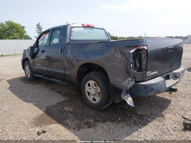 Aukcja sprzedaży 2012 Toyota Tundra Grade 4.6l V8, vin: 5TFRM5F1XCX050196, numer aukcji: 44979400