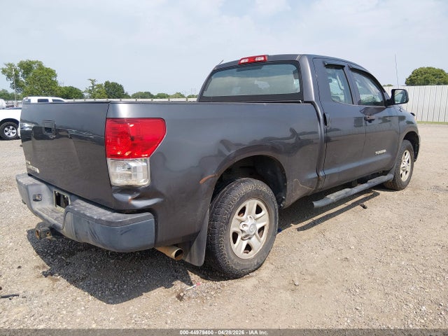 Aukcja sprzedaży 2012 Toyota Tundra Grade 4.6l V8, vin: 5TFRM5F1XCX050196, numer aukcji: 44979400