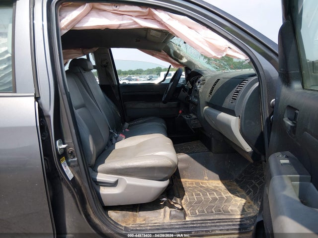 Aukcja sprzedaży 2012 Toyota Tundra Grade 4.6l V8, vin: 5TFRM5F1XCX050196, numer aukcji: 44979400