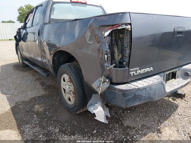 Aukcja sprzedaży 2012 Toyota Tundra Grade 4.6l V8, vin: 5TFRM5F1XCX050196, numer aukcji: 44979400