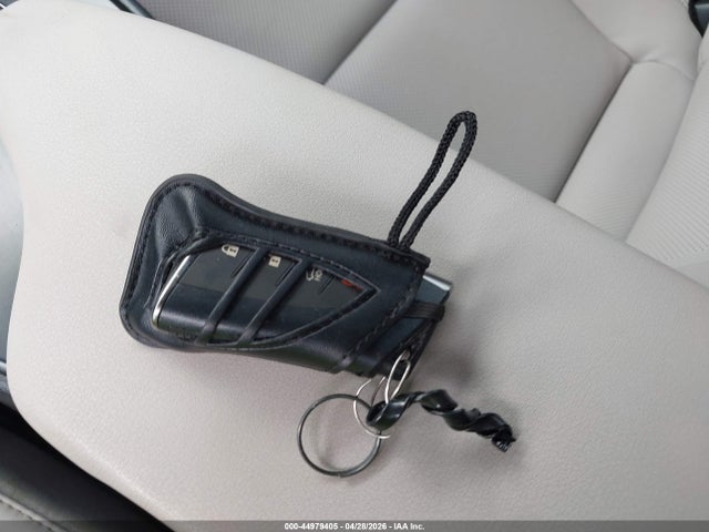 Lexus Ux 250h Premium 2023 JTHP6JBH7P2146608 Image 11