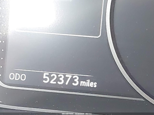 Lexus Ux 250h Premium 2023 JTHP6JBH7P2146608 Image 15