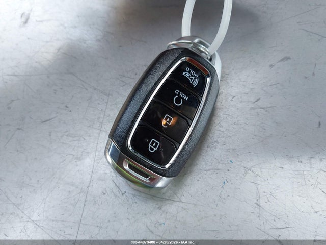 Продаж на аукціоні авто 2023 Hyundai Kona Sel, vin: KM8K6CAB6PU057763, номер лоту: 44979408