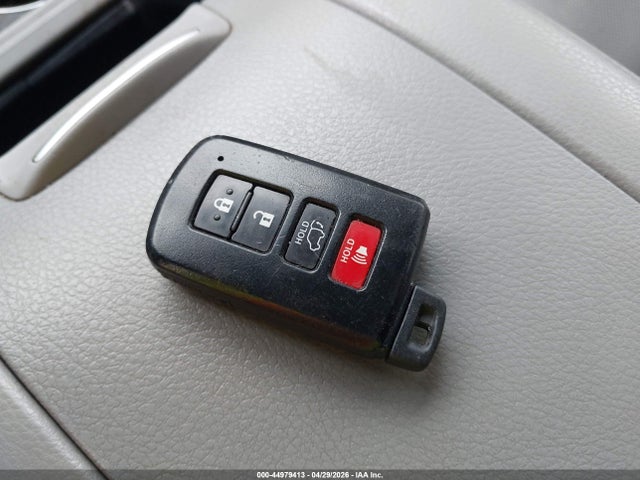 Aukcja sprzedaży 2015 Toyota Highlander Limited V6, vin: 5TDDKRFH2FS138142, numer aukcji: 44979413