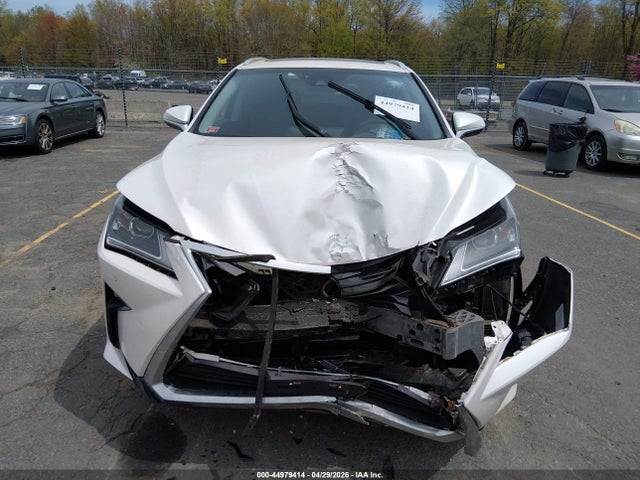 Продажа на аукционе авто 2017 Lexus Rx 350, vin: 2T2BZMCA7HC112141, номер лота: 44979414