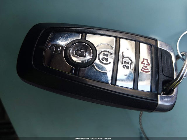 44979416 :رقم المزاد ، 2LMPJ8J95LBL35023 vin ، 2020 Lincoln Nautilus Standard مزاد بيع