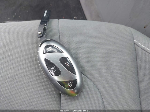 44979415 :رقم المزاد ، KMHLM4DG9RU696469 vin ، 2024 Hyundai Elantra Sel مزاد بيع