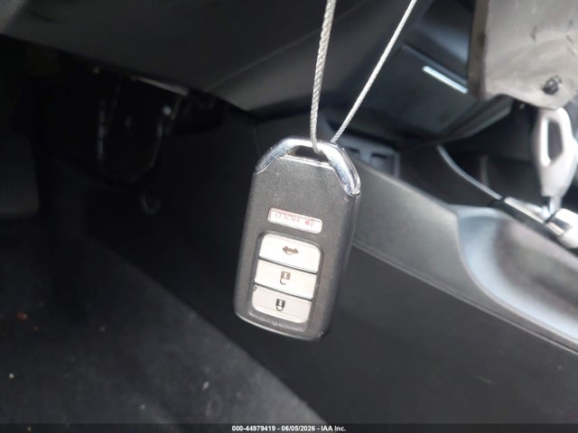 Продаж на аукціоні авто 2014 Honda Civic Ex, vin: 2HGFB2F88EH535644, номер лоту: 44979419