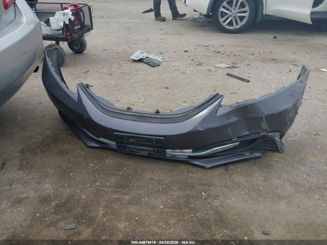 Продаж на аукціоні авто 2014 Honda Civic Ex, vin: 2HGFB2F88EH535644, номер лоту: 44979419