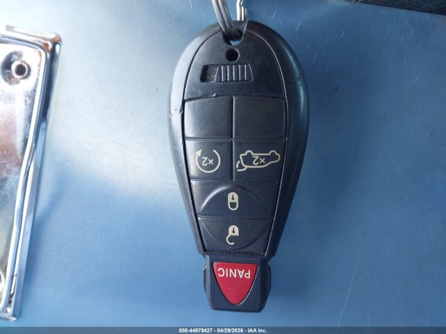 Aukcja sprzedaży 2013 Jeep Grand Cherokee Laredo Altitude, vin: 1C4RJEAT5DC571594, numer aukcji: 44979427