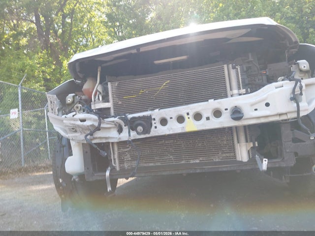 44979429 :رقم المزاد ، 1FMCU0F78HUB37306 vin ، 2017 Ford Escape S مزاد بيع