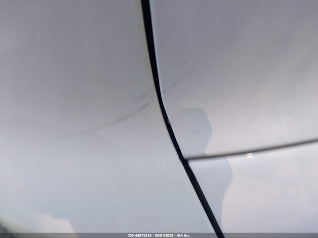 44979429 :رقم المزاد ، 1FMCU0F78HUB37306 vin ، 2017 Ford Escape S مزاد بيع