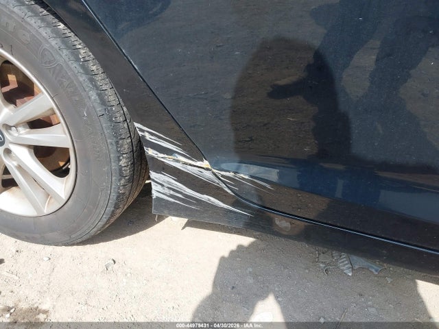 Aukcja sprzedaży 2017 Hyundai Sonata Se, vin: 5NPE24AF0HH453222, numer aukcji: 44979431