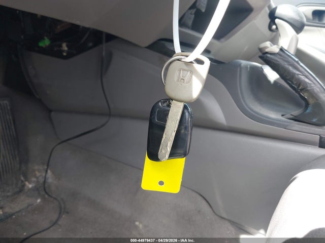 Aukcja sprzedaży 2009 Honda Civic Ex-l, vin: 19XFA16979E014436, numer aukcji: 44979437