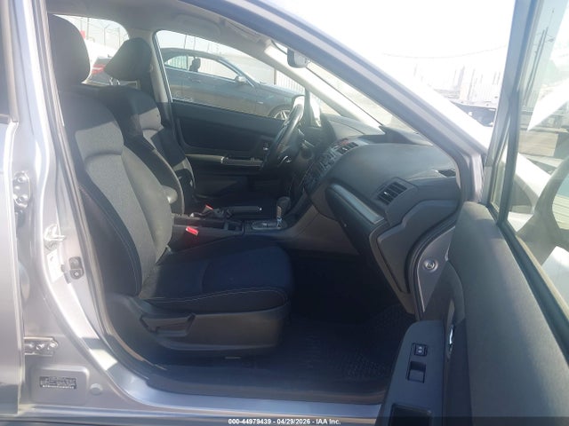 Продажа на аукционе авто 2014 Subaru Impreza 2.0i Sport Premium, vin: JF1GPAL62E8313193, номер лота: 44979439