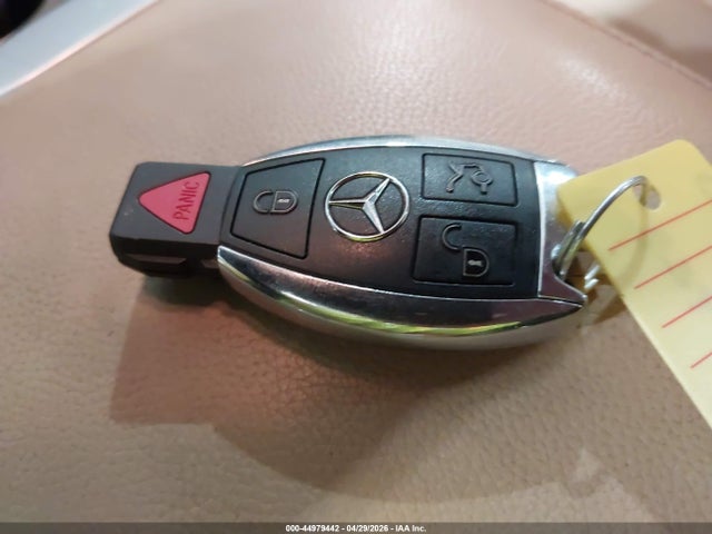 Продажа на аукционе авто 2011 Mercedes-benz Gl 450 4matic, vin: 4JGBF7BE4BA630153, номер лота: 44979442